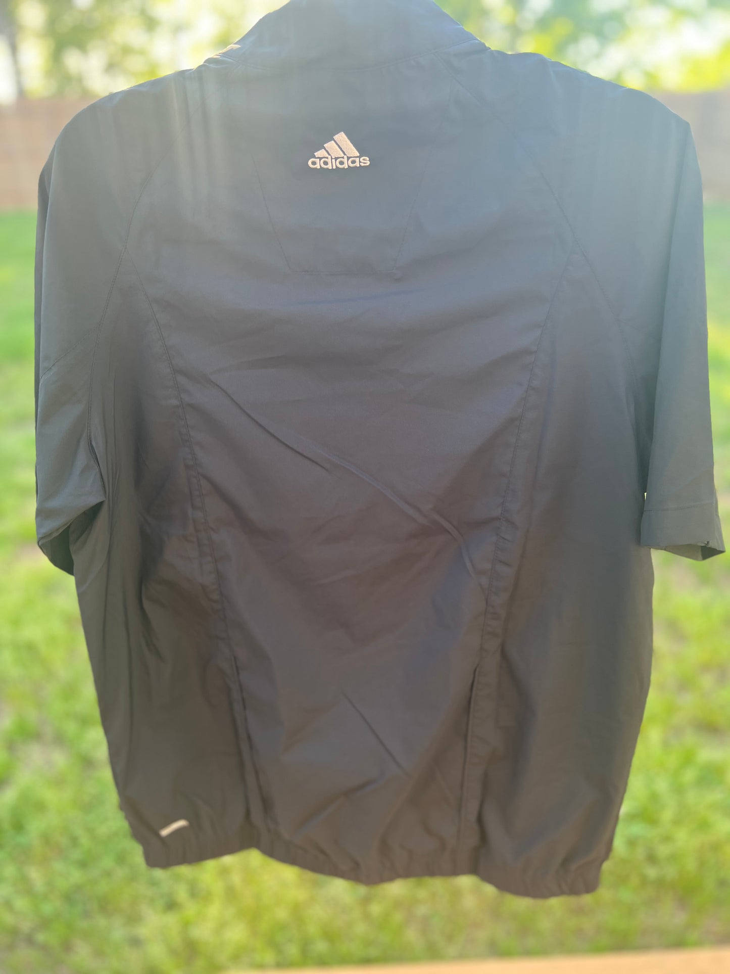 Adidas ClimaProof Shirt