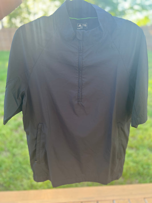 Adidas ClimaProof Shirt